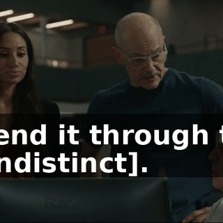 95cfe738-b23d-4338-8b67-526fe45fe104.gif