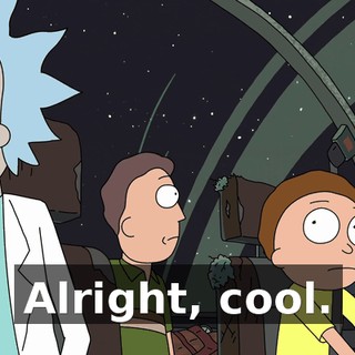 95d0c8b7-e543-4e40-bef0-fbccdeff10b2.gif