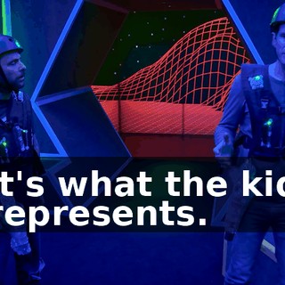 95d10513-e451-4c0b-947b-f0aef17df70b.gif