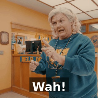 95d122c9-2771-4871-8ec9-f9d3088e4187.gif