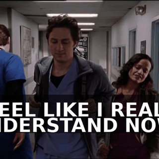 95d1e5d5-7681-4111-a2d1-687a58d893f2.gif