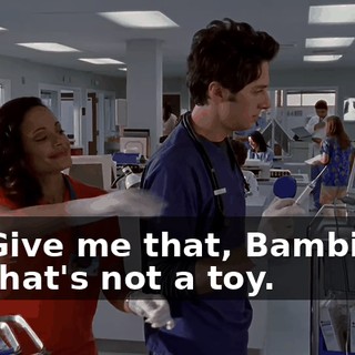 95d23224-0b67-4f11-b567-398c002844ca.gif