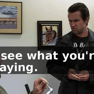 I see what you're saying.