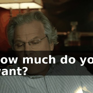 95d2e162-be68-4ae1-9882-92f22521b33d.gif