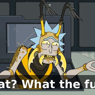 95d3978f-3ff8-43e8-a01e-437dbe12accb.gif