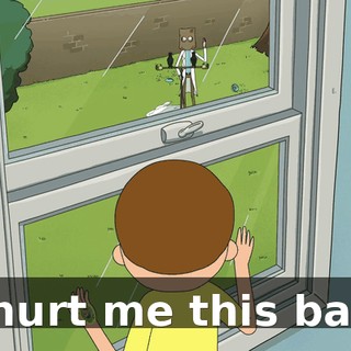 95d3e0a1-e7c7-4de6-b0ae-c787910f8790.gif