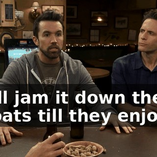 95d3e398-e23e-403d-9bb1-c5af2557f520.gif