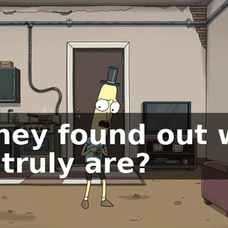 95d3e973-a6b5-481e-8512-c641f8e51dbe.gif