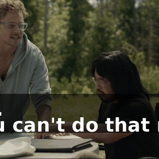 95d4624e-04d4-43e8-9949-0d06ae696f19.gif