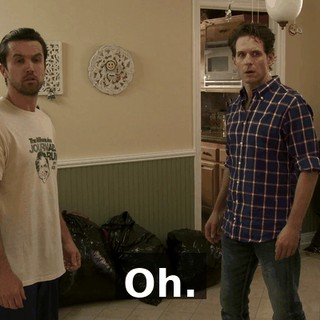 95d64267-2424-4893-abd6-3c74f72dea79.gif
