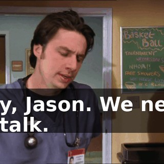 95d673b5-6d06-4409-b3fd-4a6ff3bf5310.gif