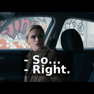 95d6a15c-b890-4b34-b412-7180306c394f.gif