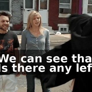95d76778-fd9f-42f7-9ba4-fecc35e4f651.gif
