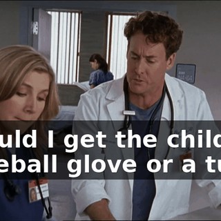 95d77c22-2780-42e8-a79f-b11a504c537b.gif