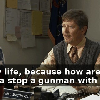 95d7d138-505b-48c6-8577-1d5363204f32.gif