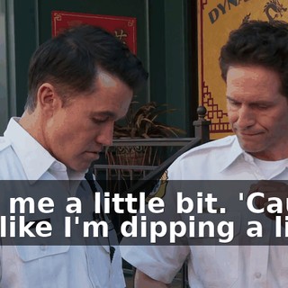 95d8027c-a1f1-4617-800d-0ea7bb3266b1.gif