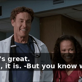 95d85528-1ec3-4468-ad2f-2729fd7cb8e7.gif