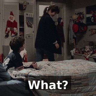95d8781e-371c-4099-a51e-88e218f2a63f.gif