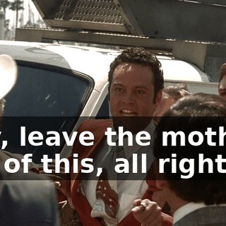 95d8f5ff-e414-4e50-bd64-98c3995ee449.gif