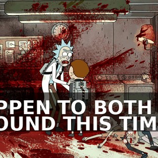 95d9fc69-c41f-45cf-949c-196bdf3064ee.gif