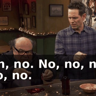 95da1218-fc4d-4f6f-a609-87822ab96cd0.gif
