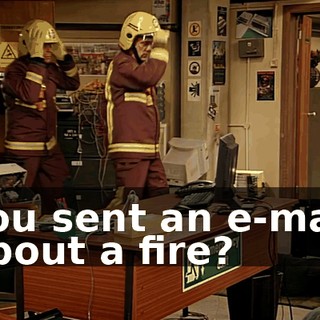 95dae2f8-eeb1-4f2d-9651-c5afa9312f87.gif