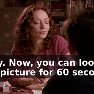 95db3549-8377-498e-b6d7-9fb156b85c26.gif