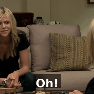 95dbc6c8-8691-403f-8e93-b308d8a89fad.gif