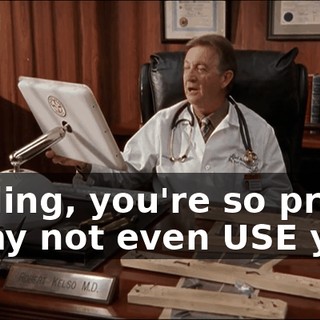 95dc1d96-75a8-4db8-851d-036e9645d177.gif