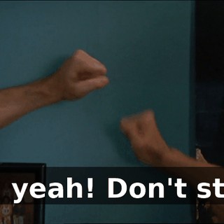 95dc9d56-1815-43c2-a085-0a17e762382b.gif