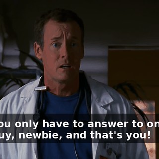 95dcc8bb-0aca-44b0-9400-9350a76141ab.gif