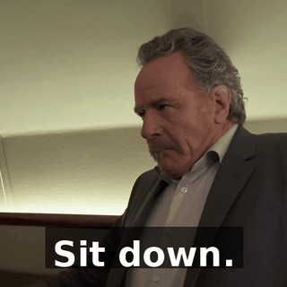 95dccd4c-cd20-44ee-b6f0-4dbbc120e987.gif