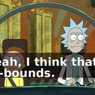 95dd3014-74f1-492a-a540-64c026a65abd.gif