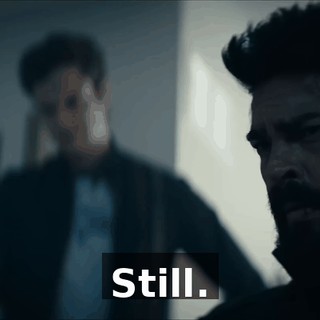 95ddf0b9-b7da-42a3-8812-074d33bab33e.gif