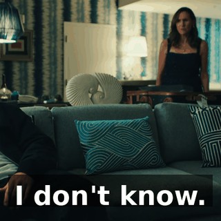 95ddf3fe-3c5c-40f4-8b80-302b71575380.gif