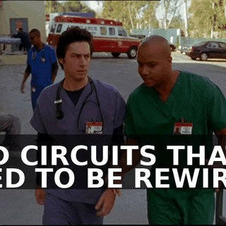 95de29c1-47c6-402b-8b70-238f140dbe2c.gif