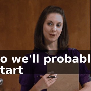 95de47eb-7656-4028-a095-f371c1a9df48.gif
