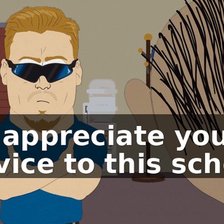 95defcf2-3c86-4884-9b85-26d9dac04951.gif