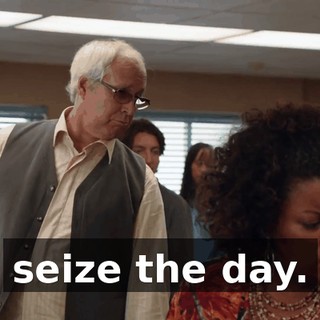 95df2e83-76ae-427a-a6f5-086134eab0f8.gif