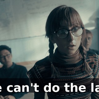 95df3446-42bf-4c62-9dbc-608bdd801100.gif