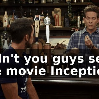 95dfc6f9-89dd-4b07-8929-08593a61d408.gif