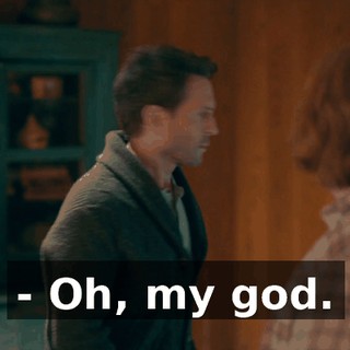 95dffdd8-25ce-470c-84a6-732530876167.gif
