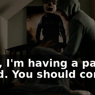 95e0b691-52c4-4251-ac70-51c9075d1f3f.gif