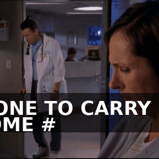 95e128f1-a639-4f2c-bf79-1a95f6ec7bd7.gif