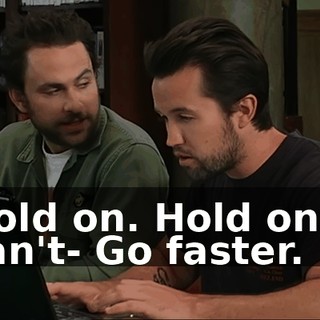 95e17882-5422-44a8-a1de-c20ae5648767.gif