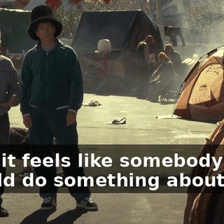 95e204a5-5f87-45e2-89b0-020228f0098f.gif