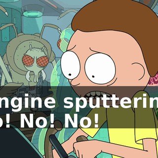95e2061d-ea34-4308-9df5-24e0c3598c29.gif