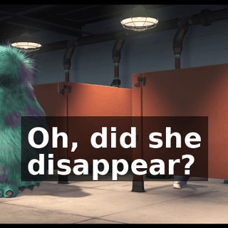 95e25e01-884c-471a-9758-f320633bc6f5.gif