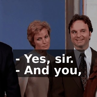 95e289ce-50d5-435b-b6f4-d7a1cced83ec.gif