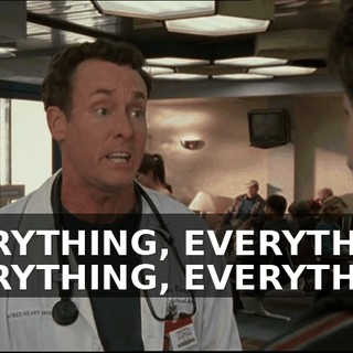 95e3cb2b-68cf-41db-874a-db64308f7efd.gif